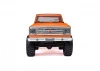 Axial SCX24 - 1967 Chevrolet C10