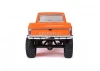 Axial SCX24 - 1967 Chevrolet C10