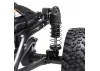 Axial SCX24 Jeep Gladiator