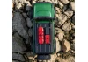Axial SCX24 V2 - 2021 Ford Bronco
