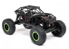 Axial 1:18 UTB18 Capra 4WD Unlimited Trail Buggy RTR
