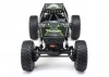 Axial 1:18 UTB18 Capra 4WD Unlimited Trail Buggy RTR