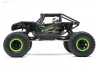 Axial 1:18 UTB18 Capra 4WD Unlimited Trail Buggy RTR