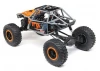 Axial 1:18 UTB18 Capra 4WD Unlimited Trail Buggy RTR