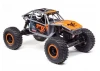 Axial 1:18 UTB18 Capra 4WD Unlimited Trail Buggy RTR