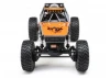 Axial 1:18 UTB18 Capra 4WD Unlimited Trail Buggy RTR