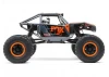 Axial 1:18 UTB18 Capra 4WD Unlimited Trail Buggy RTR