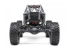 Axial 1:18 UTB18 Capra 4WD Unlimited Trail Buggy RTR