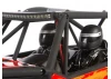 Capra 1.9 Unlimited Trail Buggy 1:10 4WD RTR Red