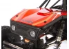Capra 1.9 Unlimited Trail Buggy 1:10 4WD RTR Red