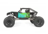 Capra 1.9 Unlimited Trail Buggy 1:10 4WD RTR Grn