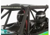 Capra 1.9 Unlimited Trail Buggy 1:10 4WD RTR Grn