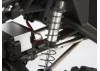Capra 1.9 Unlimited Trail Buggy 1:10 4WD RTR Grn