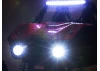 Capra 1.9 Unlimited Trail Buggy 1:10 4WD RTR Grn