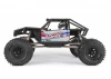 Axial Capra 1.9 Builders Kit