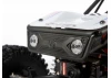 Axial Capra 1.9 Builders Kit