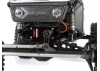 Axial Capra 1.9 Builders Kit