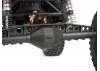 Axial Capra 1.9 Builders Kit
