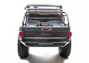 SCX10 III Jeep JT Gladiator 4WD RTR Grey