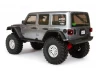 Axial SCX10 III Jeep Wrangler Kit