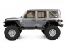 Axial SCX10 III Jeep Wrangler Kit
