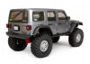 Axial SCX10 III Jeep Wrangler Kit