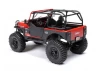 Axial SCX10 III Jeep CJ-7 RTR