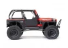 Axial SCX10 III Jeep CJ-7 RTR