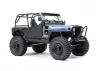 Axial SCX10 III Jeep CJ-7 RTR