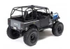 Axial SCX10 III Jeep CJ-7 RTR