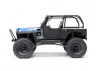 Axial SCX10 III Jeep CJ-7 RTR
