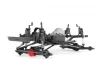 Axial SCX10 II Raw Builders Kit V2