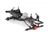 Axial SCX10 II Raw Builders Kit V2