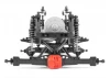 Axial SCX10 II Raw Builders Kit V2