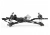 Axial SCX10 II Raw Builders Kit V2