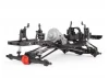Axial SCX10 II Raw Builders Kit V2