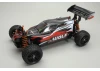 DHK Wolf Brushed - RTR
