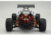 DHK Wolf Brushed - RTR