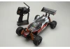 DHK Wolf Brushed - RTR