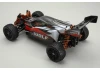 DHK Wolf Brushed - RTR