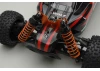 DHK Wolf Brushed - RTR