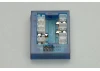 GT Power Car Lighting Set - Scale