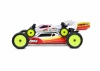 Losi 1:24 Micro-B RTR