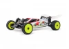 Losi 1:24 Micro-B RTR