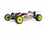 Losi 1:24 Micro-B RTR