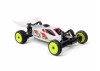 Losi 1:24 Micro-B RTR