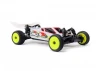 Losi 1:24 Micro-B RTR