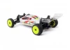 Losi 1:24 Micro-B RTR