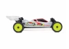 Losi 1:24 Micro-B RTR