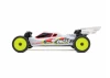 Losi 1:24 Micro-B RTR